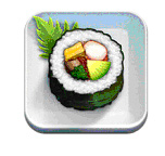 自從賈伯斯推出第一支iPhone以後，就宣告行動數位時代